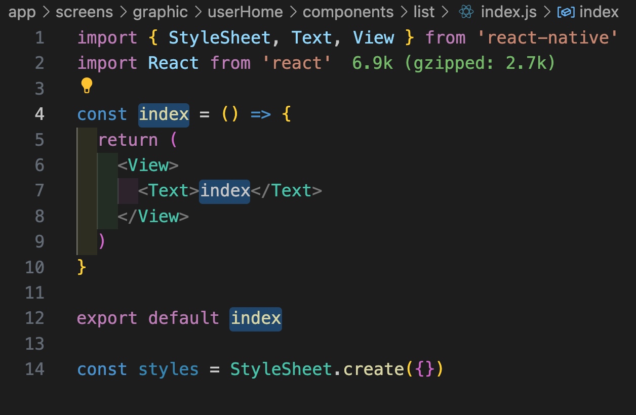 /vscode-efficient/media/16878480327198/16878509745790.jpg /vscode-efficient/media/16878480327198/16878509745790.jpg
