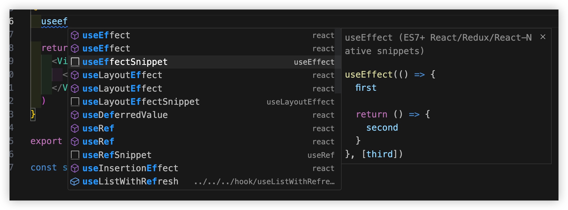/vscode-efficient/media/16878480327198/16878510360580.jpg /vscode-efficient/media/16878480327198/16878510360580.jpg