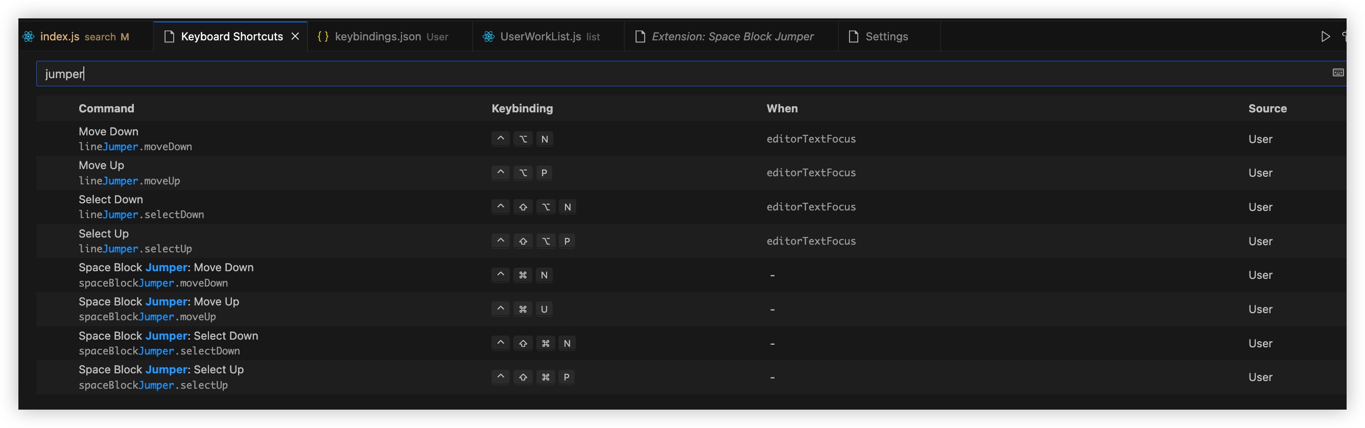 /vscode-efficient/media/16878480327198/16880956795215.jpg /vscode-efficient/media/16878480327198/16880956795215.jpg