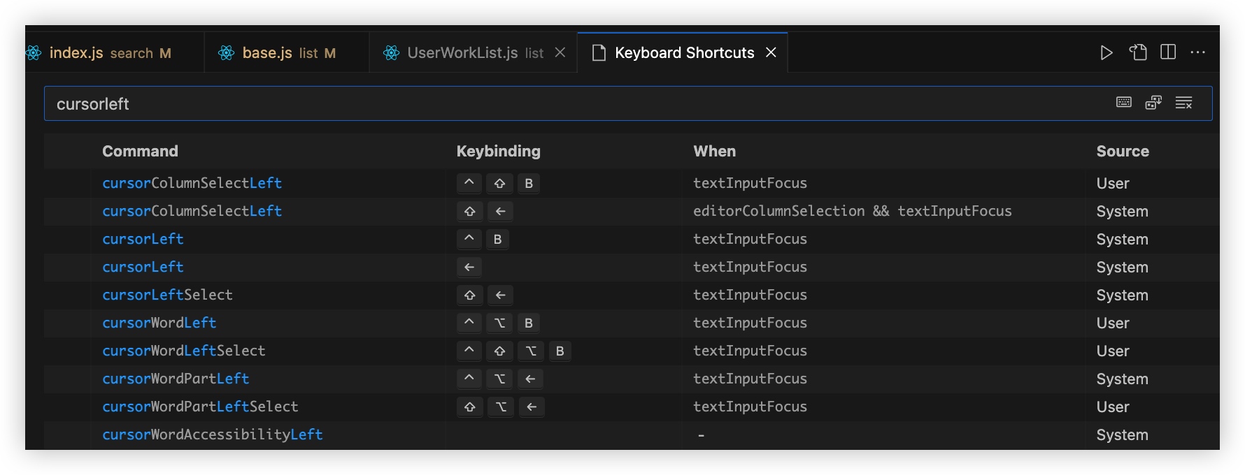 /vscode-efficient/media/16878480327198/16881076698800.jpg /vscode-efficient/media/16878480327198/16881076698800.jpg