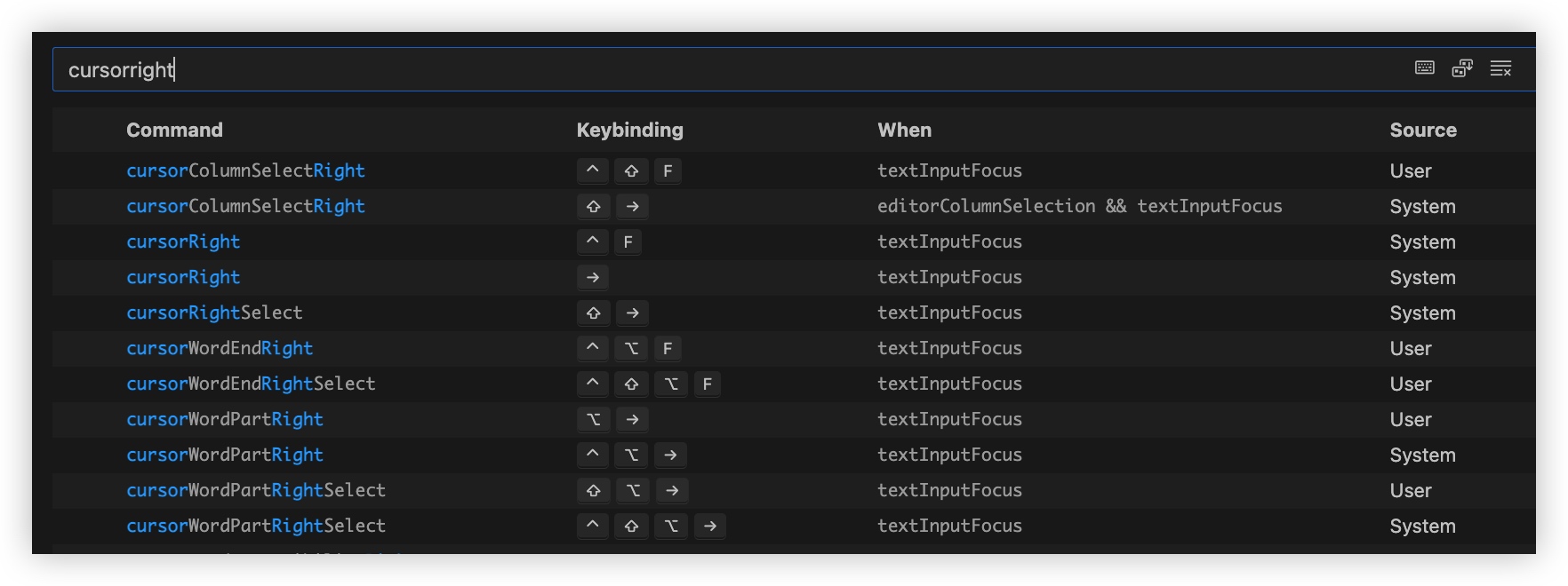 /vscode-efficient/media/16878480327198/16881076989866.jpg /vscode-efficient/media/16878480327198/16881076989866.jpg