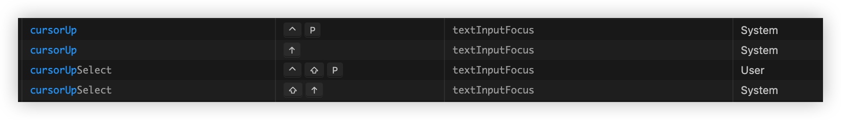 /vscode-efficient/media/16878480327198/16881078811467.jpg /vscode-efficient/media/16878480327198/16881078811467.jpg