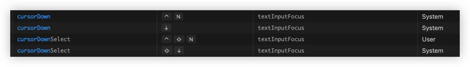 /vscode-efficient/media/16878480327198/16881079051676.jpg /vscode-efficient/media/16878480327198/16881079051676.jpg